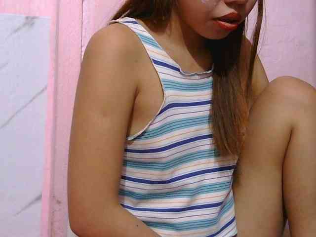 Mysteriouslovely webcam