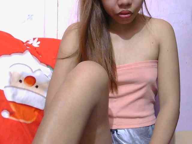 Mysteriouslovely webcam