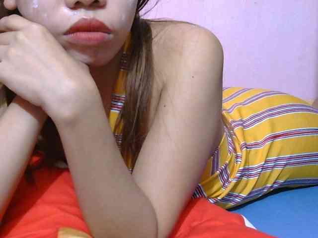 Mysteriouslovely webcam