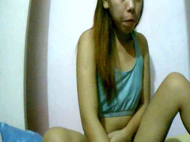 Mysteriouslovely webcam