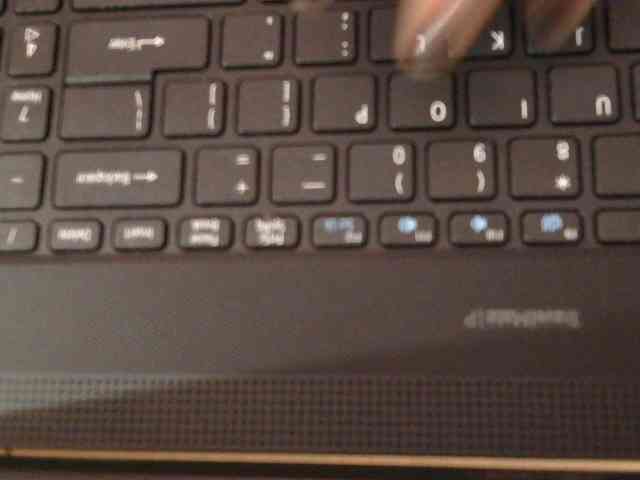 Mysteriouslovely Mysteriouslovely