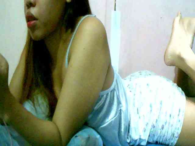 voyeur video chat Mysteriouslovely