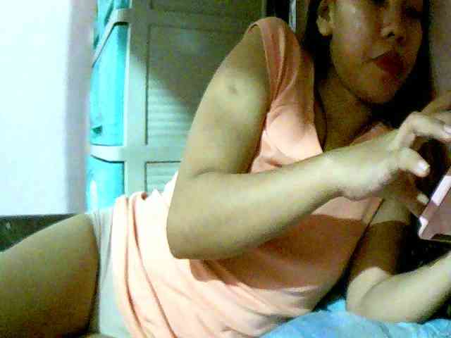 Mysteriouslovely