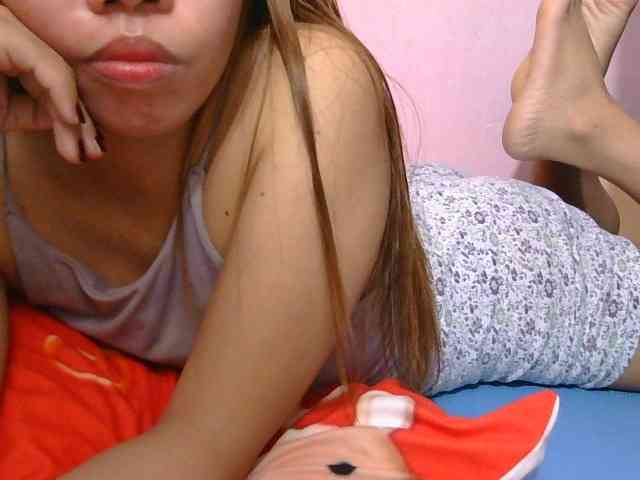 Mysteriouslovely Mysteriouslovely