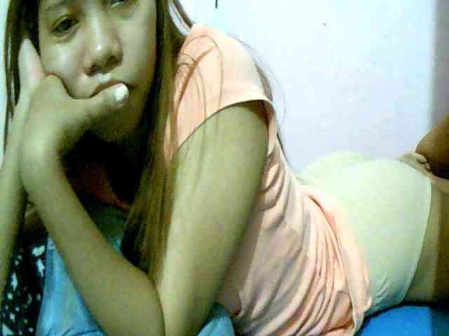 Mysteriouslovely webcam