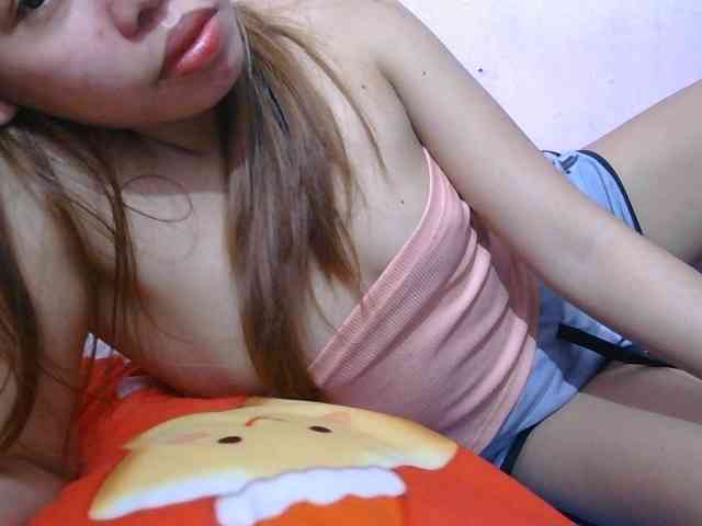 Mysteriouslovely Mysteriouslovely