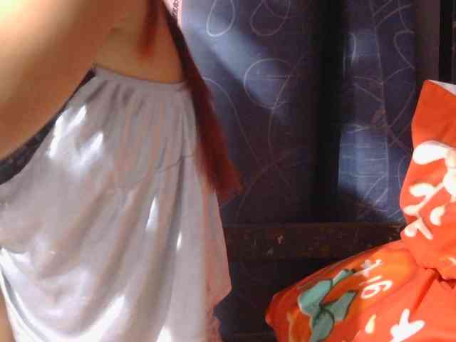 Mysteriouslovely webcam