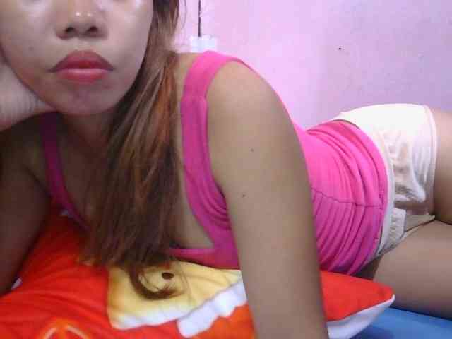 Mysteriouslovely webcam