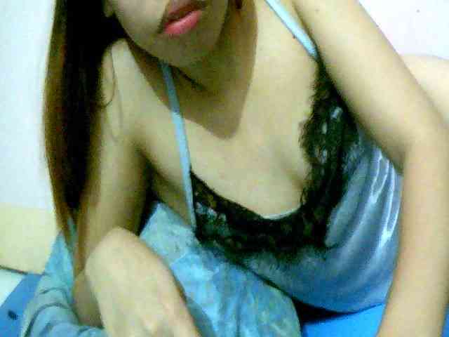 Mysteriouslovely Mysteriouslovely