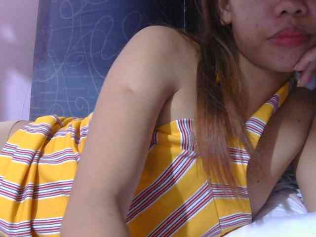 Mysteriouslovely webcam