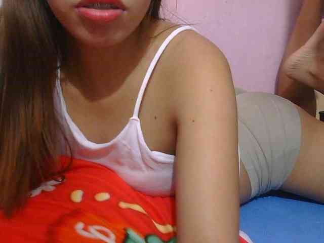 Mysteriouslovely webcam