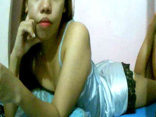 Mysteriouslovely webcam