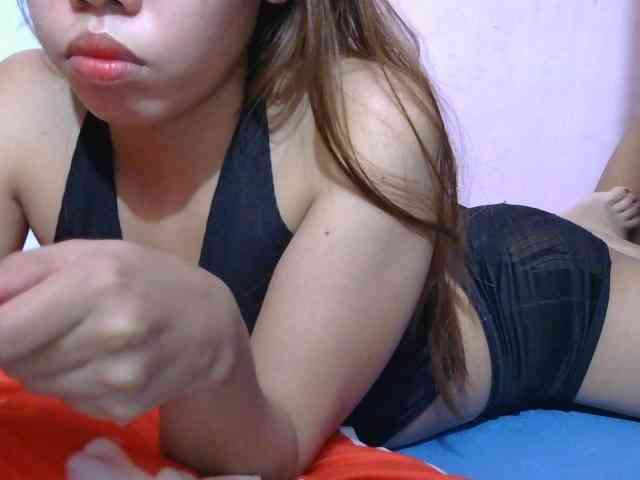 Mysteriouslovely webcam