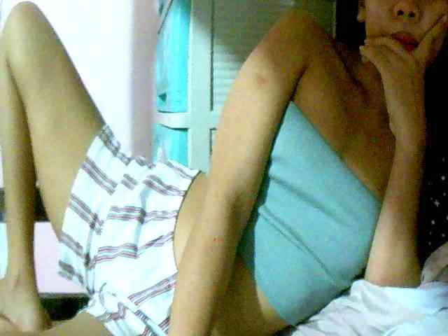 Mysteriouslovely