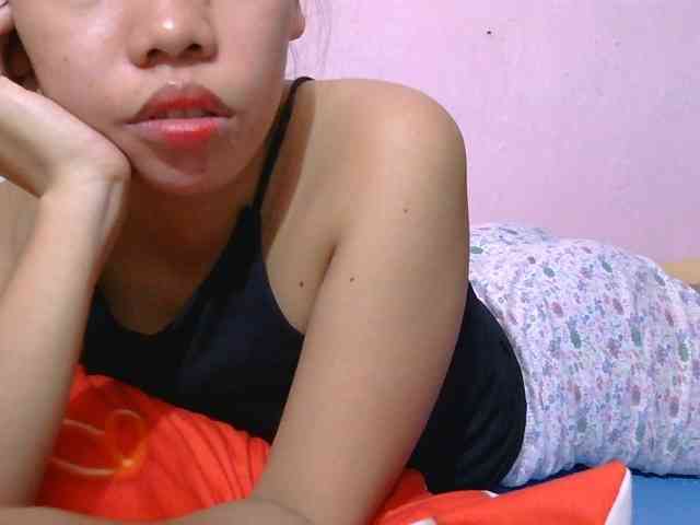 Mysteriouslovely Mysteriouslovely