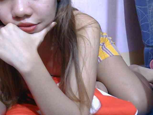 Mysteriouslovely webcam