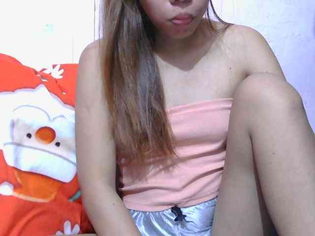 Mysteriouslovely webcam