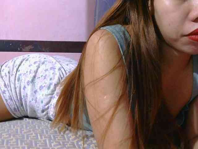 Mysteriouslovely Mysteriouslovely