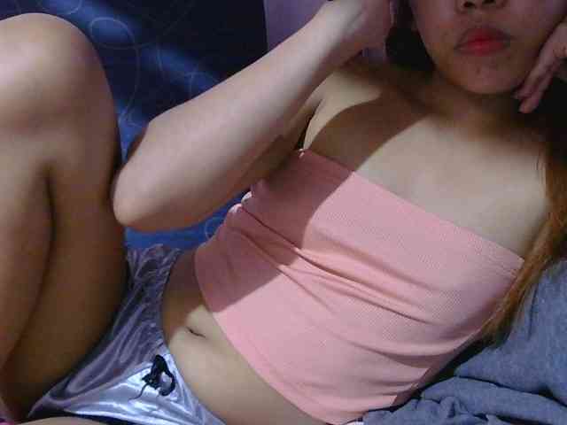 Mysteriouslovely webcam