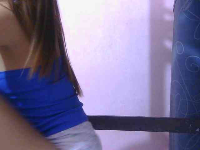 Mysteriouslovely webcam