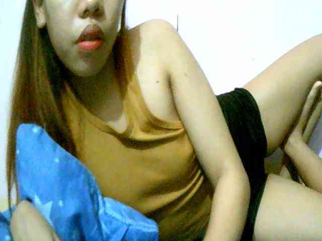 Mysteriouslovely webcam