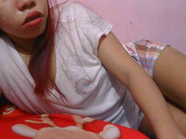 Mysteriouslovely webcam