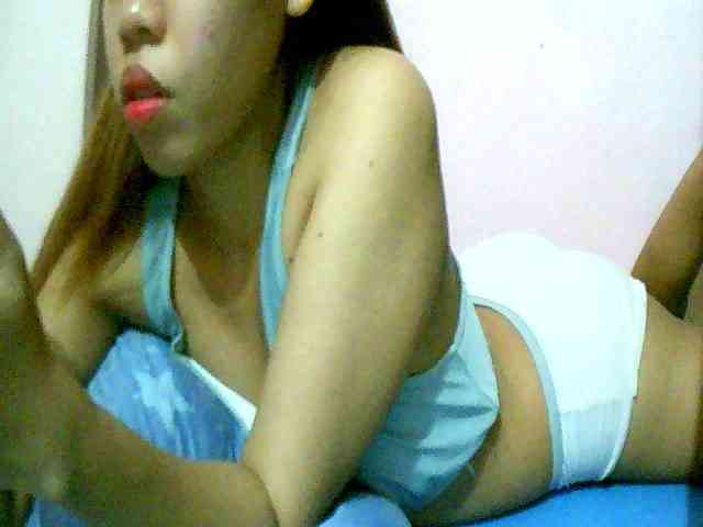 Mysteriouslovely webcam