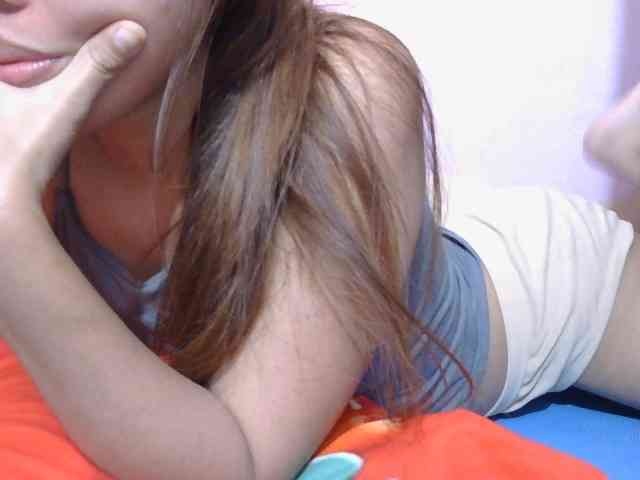 Mysteriouslovely Mysteriouslovely