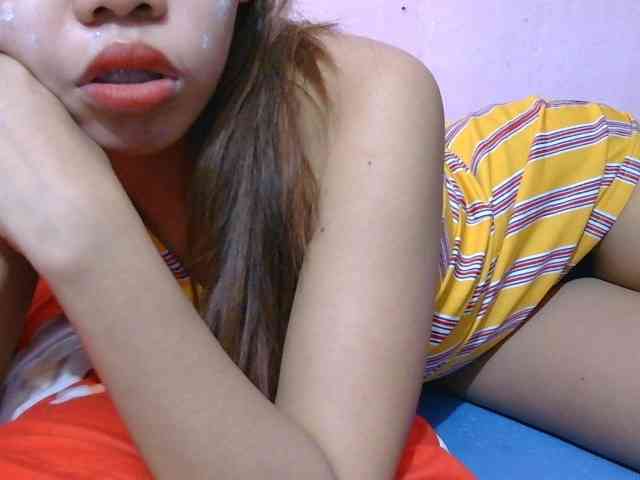 Mysteriouslovely webcam