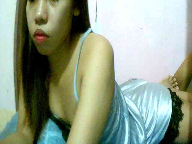 Mysteriouslovely webcam