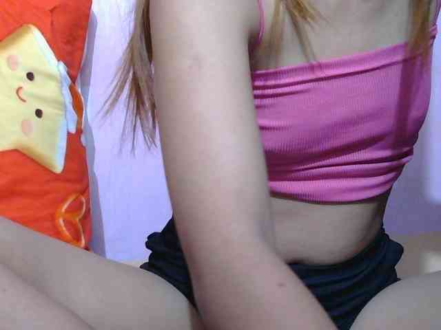 Mysteriouslovely Mysteriouslovely