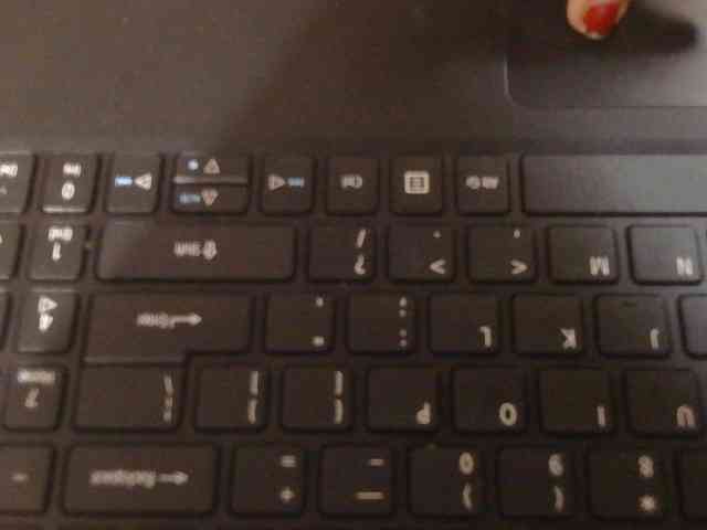 Mysteriouslovely webcam