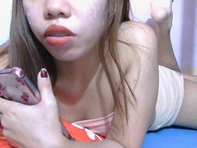 Mysteriouslovely webcam