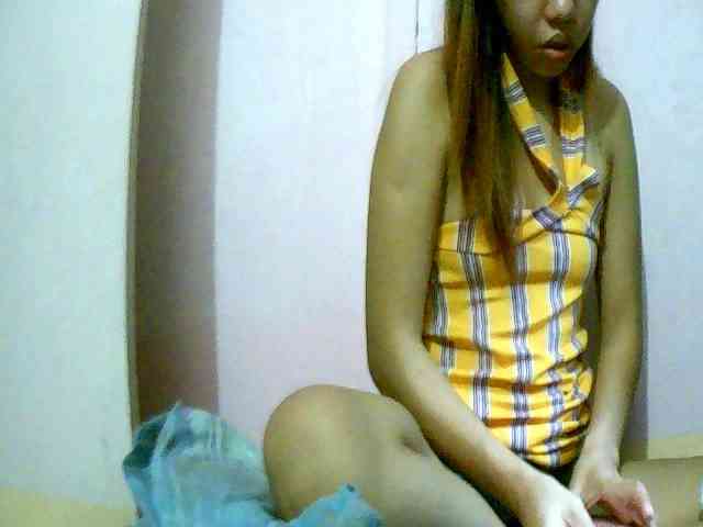 chat live sex Mysteriouslovely