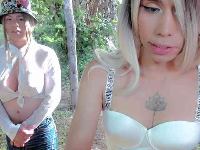 marajulie