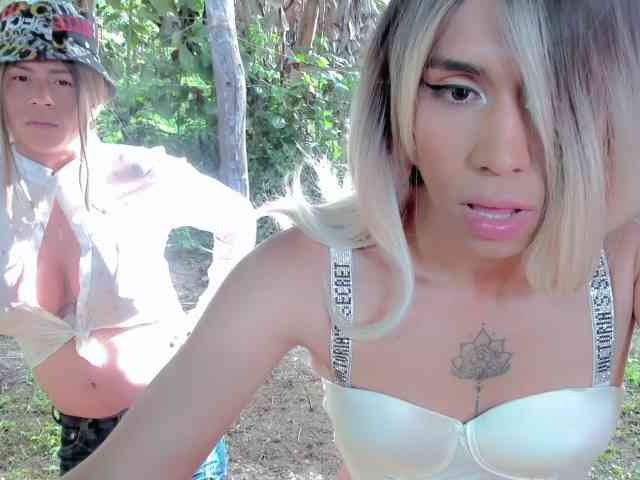 marajulie
