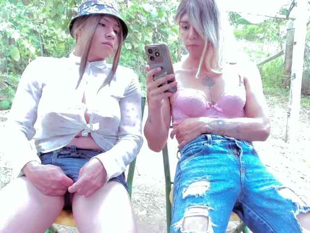 marajulie