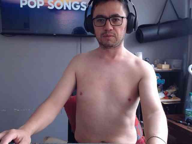 Diptongo7