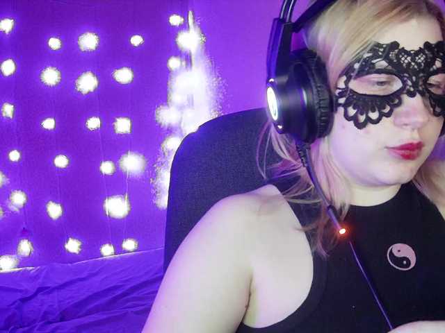 Karin0chka Porn