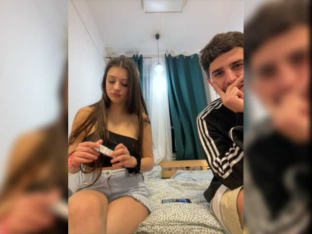 Eliskab Porn