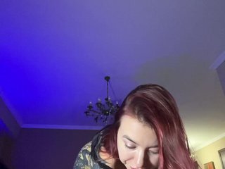 Lina69Femdom Porn Show