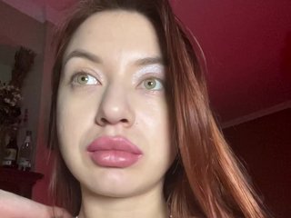 Lina69Femdom Porn Show