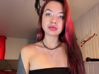 Lina69Femdom Porn Show