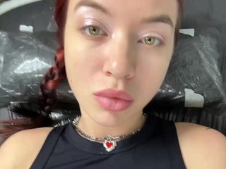 Lina69Femdom Porn Show