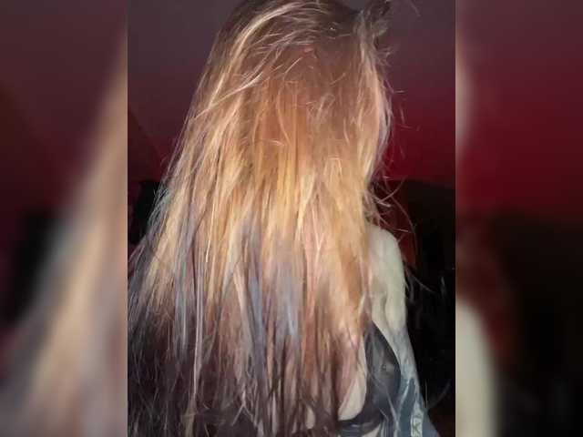 Lina69Goddesssss — inst* lina69goddess