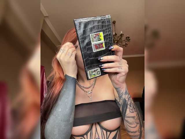 Lina69Goddesssss from BongaCams is Freechat