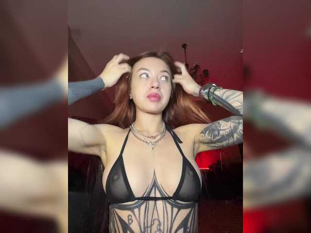 BongaCams Lina69Goddesssss is Freechat Lina69Goddesssss — inst* lina69goddess