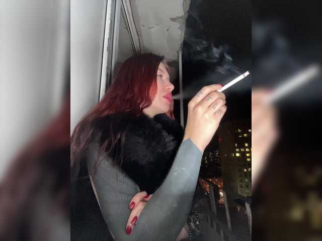 Lina69Goddesssss from BongaCams is Freechat