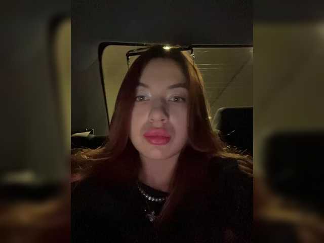 Lina69Goddesssss from BongaCams is Freechat