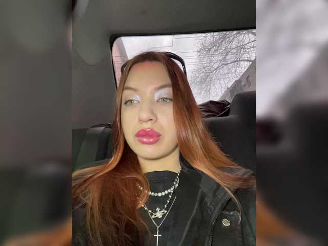 Lina69Goddesssss from BongaCams is Freechat